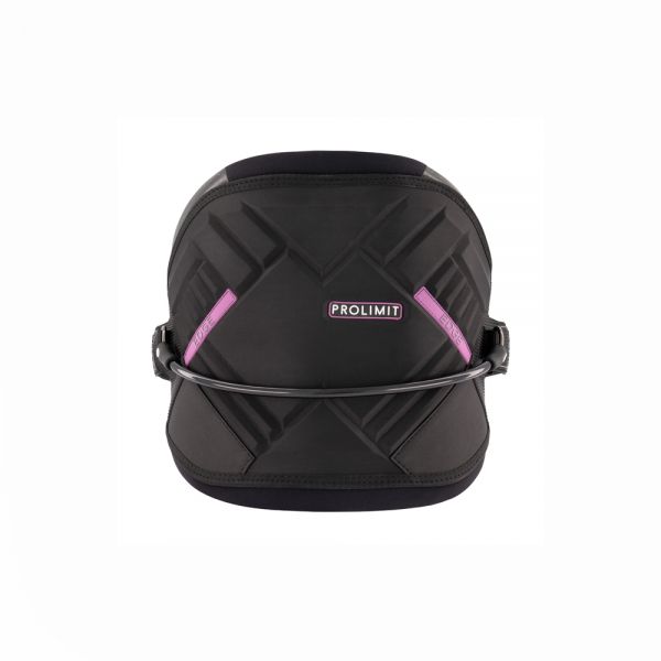 Harness Kite Waist Edge