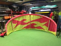 Bandit XI 11m2 + BAR Bend.