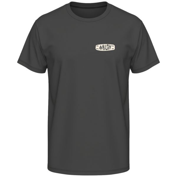 Loose Fit T-Shirt Est. 1979