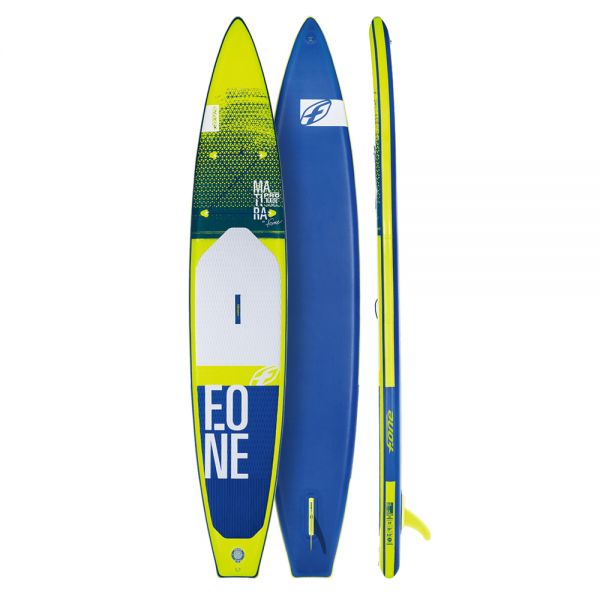 Felfújható, inflate, SUP, duplafalú, erősített, windsurf, windszörf, könnyed, kis súly, magas minőség, iSUP, evezés, paddle