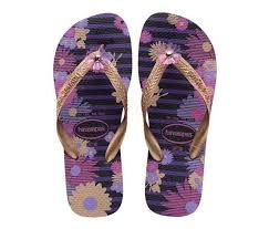 Caprice Preto strandpapucs