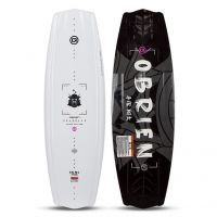 SHOTA VALHALLA Wakeboard