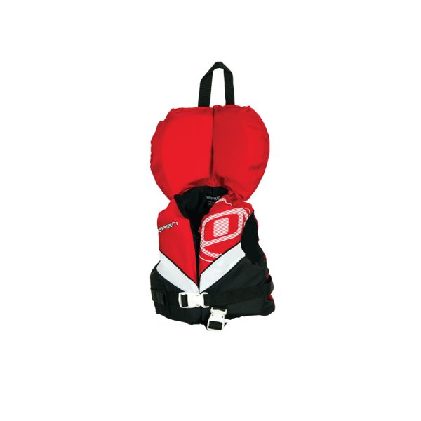 INFANT Nylon Life Jacket