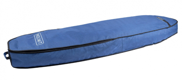 DW Foilbag Performance Boardbag