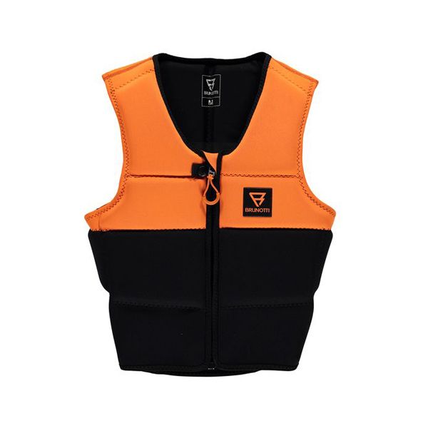 kite, kitesurf, kiteboarding, kiteszörf, windsurf, surf, impact vest, life vest, mentőmellény, watersport, sport, extreme, szörf, windszörf