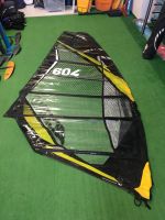 AC One 7.8m2