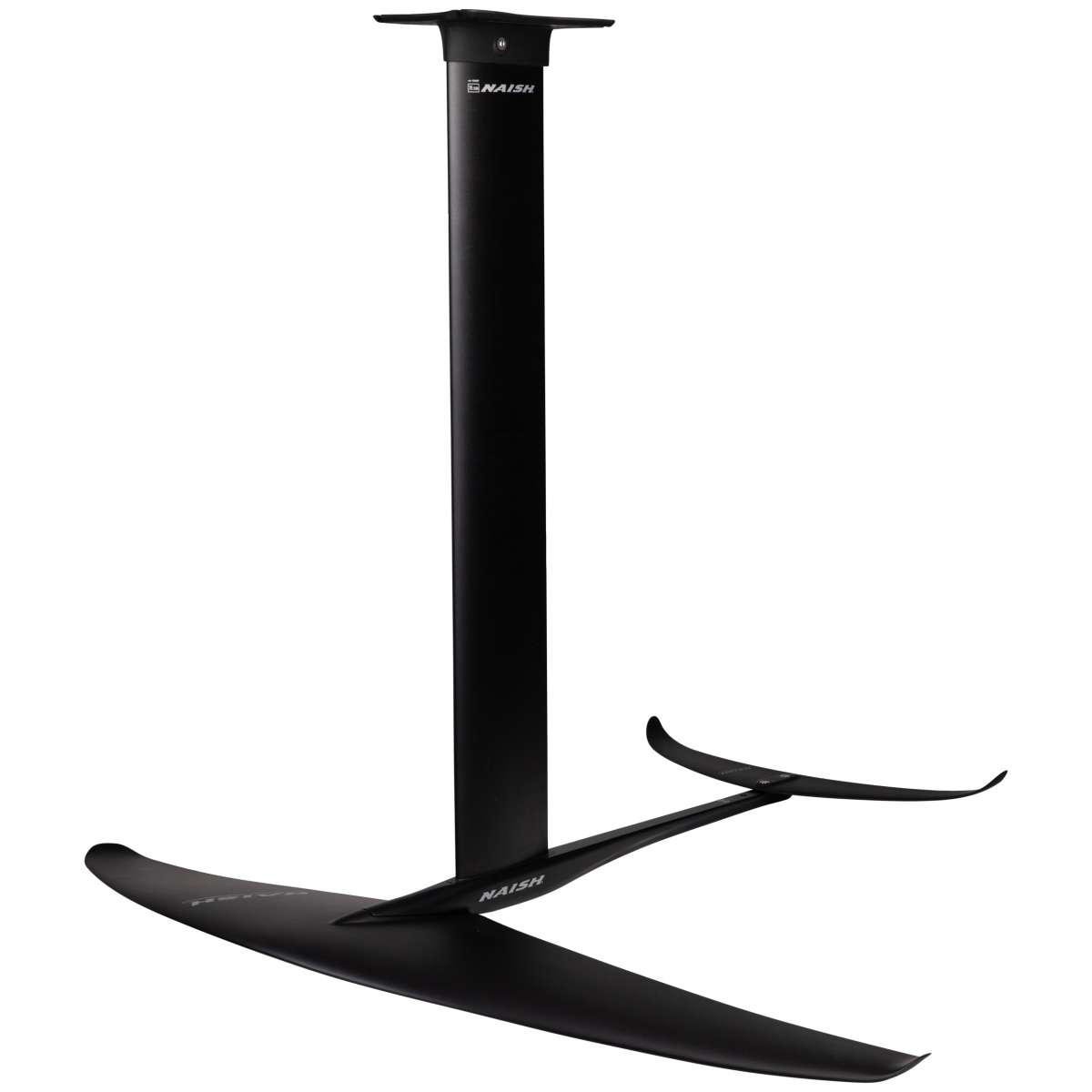 Naish Wingsurfer Package | Surfstation