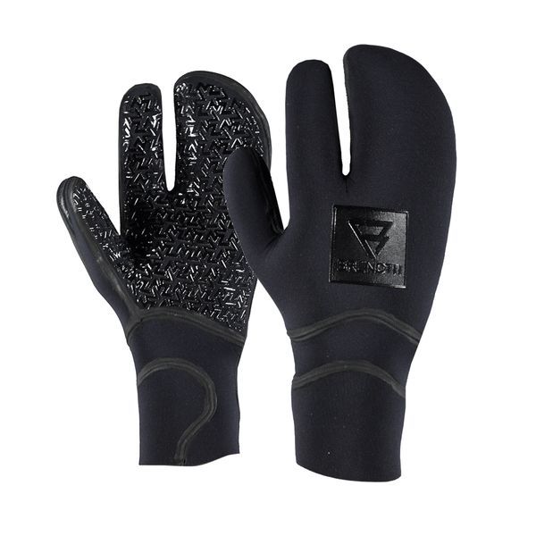Gravity Lobster Glove 5mm 2019