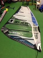 GTX Race 8.5m2