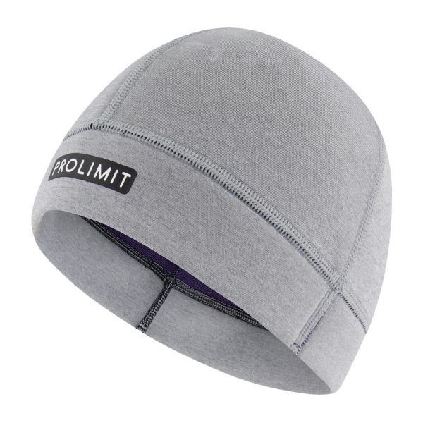 Neo Beanie Mercury DL