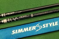 Style RDM C-80 400