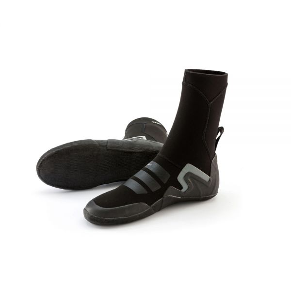 PREDATOR Armoured Boot 5/5 / 2020