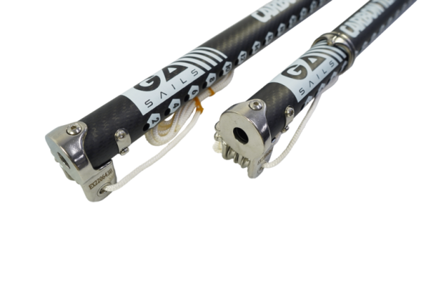 CARBON PRO TEAM EXTENSION RDM