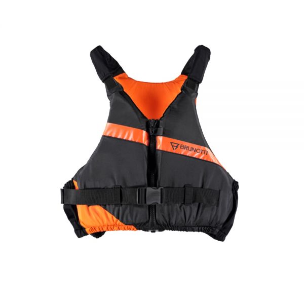 DEFENCE FLOATATION FZ férfi mentőmellény