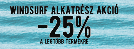 ws alkatrész -25