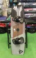 Youri Pro 136cm 2019
