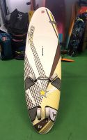 Guru 125L