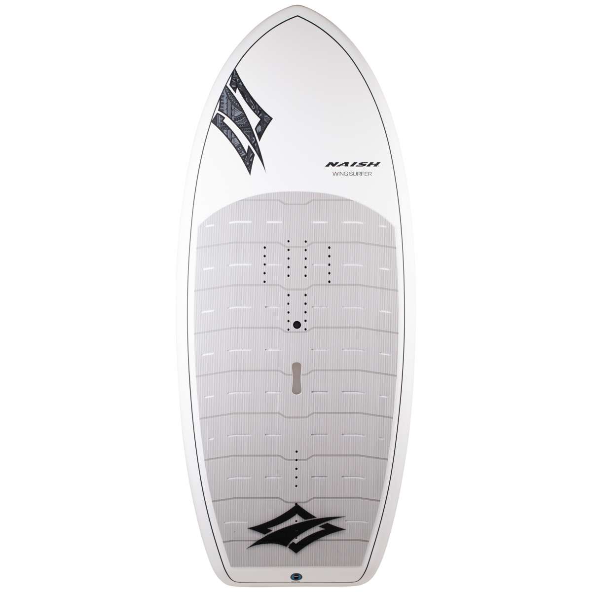 NAISH WINGSURFER MATADOR5㎡　中古ウイング 中古 NAISH MATADOR 5 0㎡ ナッシュ ウイング｜Yahoo!フリマ（旧PayPay