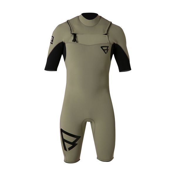 Neoprén,neoprene,vizisport,windsurf,kitesurf,wakeboard,sup,vitorlázás,airflex,magas minőség,full stretch,water block,szörfözés,kajak,zodiac,