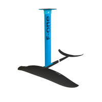GRAVITY CARBON 1800 Foil Set /2022