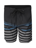 Paitor-Stripe Men Boardshort Paitor-Stripe Men Boardshort