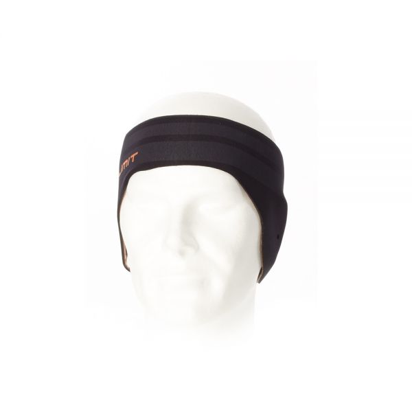 MESH Headband