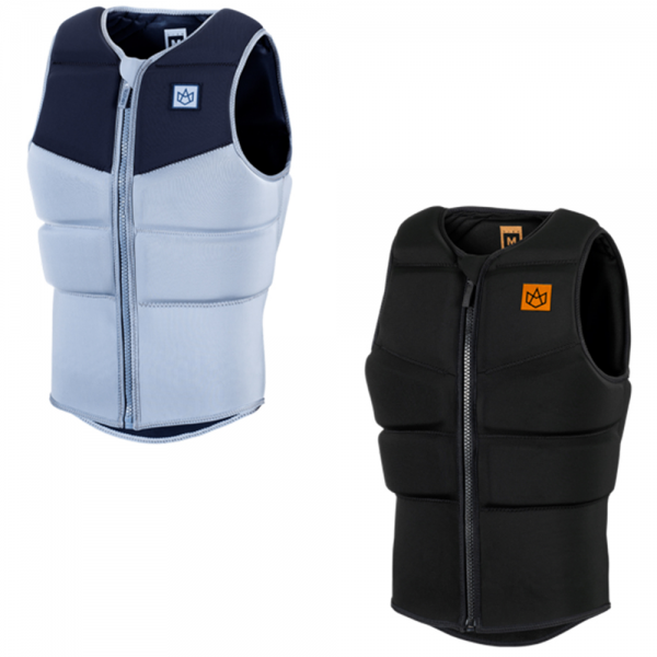 BOOM Vest