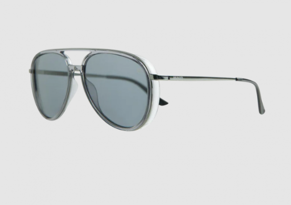 Peyto unisex napszemüveg