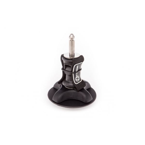 CARDAN Baseplate (U-Pin) / 2020