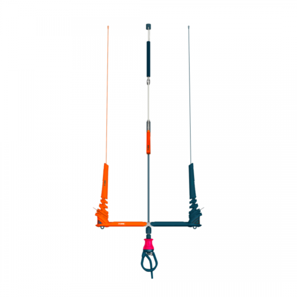 LINX BAR SK99