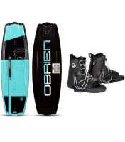 Valhalla + Access kötés Valhalla + Access kötés