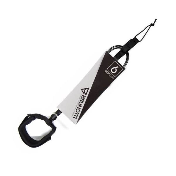 SURF Leash / 1,8 m