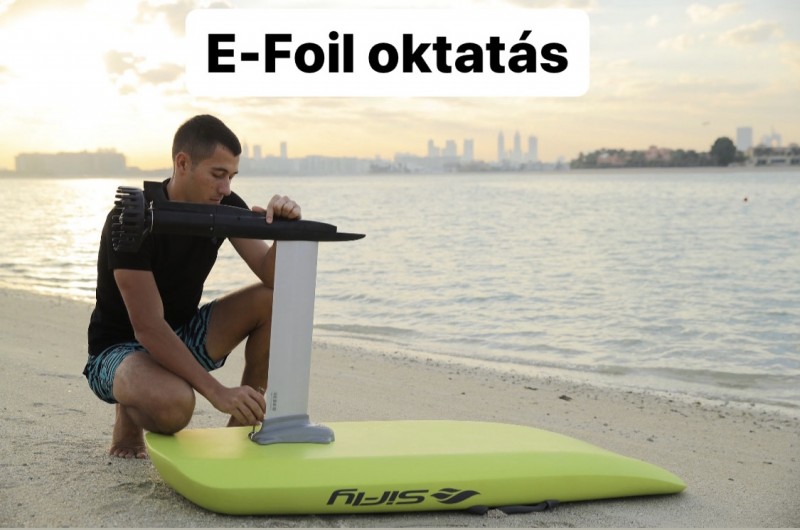 OKTATÁS