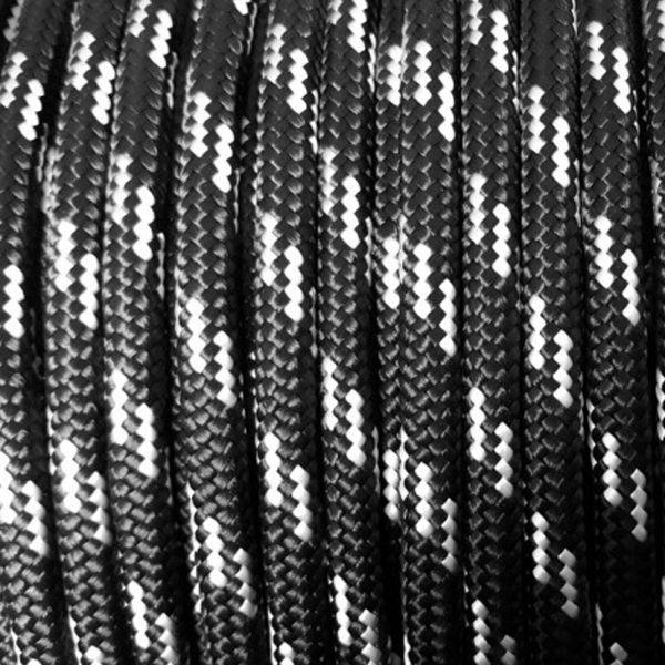 Trimlijn Dyneema 4mm Ár/méter