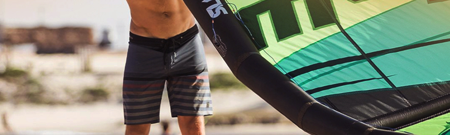 boardshort