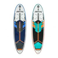 FREERIDE 10’6x 32x6” SUP / 2020
