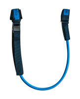 Race Adjustable Harness Lines Race Adjustable Harness Lines