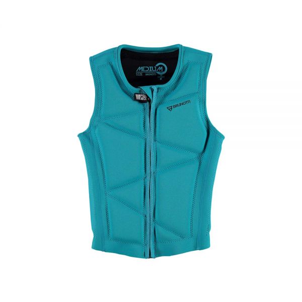 Discovery Impact Vest női mentőmellény
