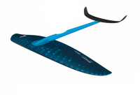 GRAVITY FCT Plane GRAVITY FCT Plane