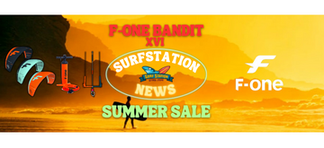 https://www.surfstation.hu/kite/kite-bar/kite-ernyo/