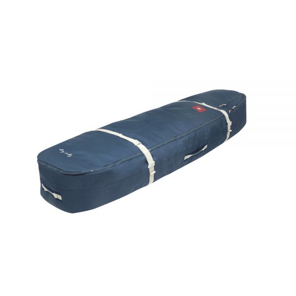 747 LIGHT Boardbag 220 x 30 x 60