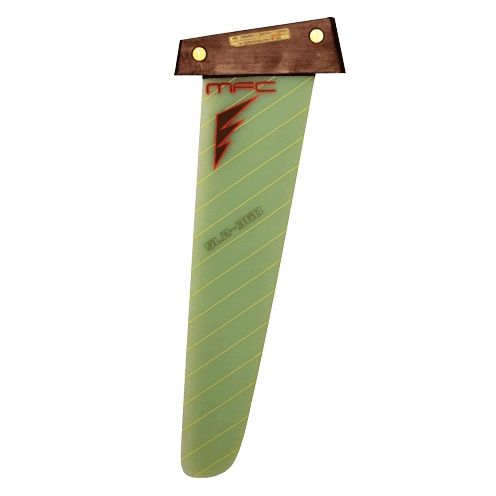 windsurf, surf,szkeg, fins, watersport, sport, extreme, szörf, windszörf