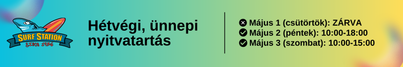 május 1 