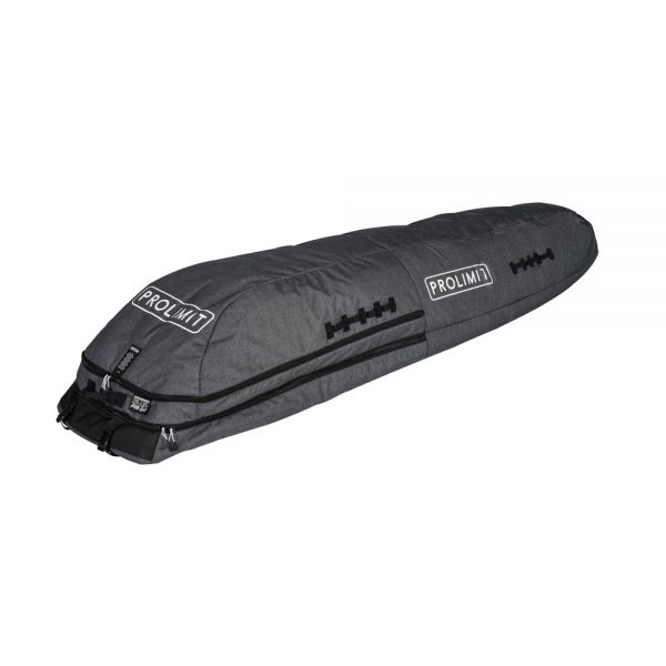 WS SESSION Boardbag (board+rigg)