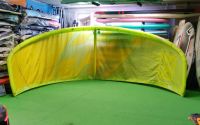 Breeze V.2 15m2 (kite only)