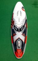 Eliminator 103 liter