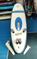 Coolrider 160 liter