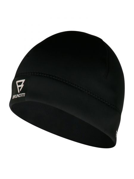 HEATER Neo Beanie