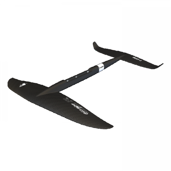 Escape HM Carbon Plane