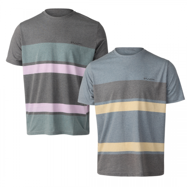 Valpo Men T-shirt